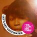 Barbara Gooding - Facebook