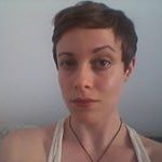 Barbara Gooding - @barbara_gooding - Instagram