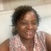 Barbara Gooding - Facebook