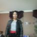 Barbara Gooding - Facebook