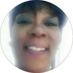 Barbara gooding - @goodiingbarbara - Instagram