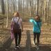 Barbara Gooding - Facebook