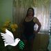 Bárbara Gooding - Facebook