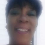 Barbara Gooding - @goodind_barbara - Instagram