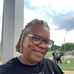Barbara Gooding - Facebook
