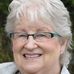 Barbara Gooding - Facebook