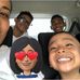 Barbara Gooding - Facebook