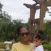 Barbara Gooding - Facebook