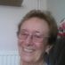 Barbara Gooding - Facebook