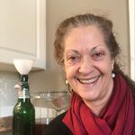 Barbara Gooding - @gooding12023 - Instagram