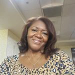 Barbara Gooding Jones - @pistol_51 - Instagram