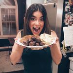 Barbara Klein Gooding - @barbieinthekitchen - Instagram