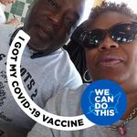 barbara.gooding.9 - @barbara.gooding.9 - Instagram