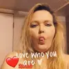 Barbara Barkley Good - @barbarabarkleygoodwin - TikTok
