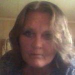 Barbara Goodwin - @goodwin.barbara - Instagram