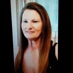 Barbara Goodwin - @barbara_goodwin - Instagram