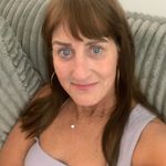 Barbara Goodwin - @sundress_barb - Instagram