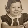 Barbara Goodwin - @barbara.goodwin4 - TikTok