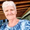 Barbara goodwin - @barbara.goodwin6 - TikTok