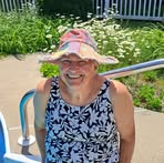 Barbara Goodwin - Facebook