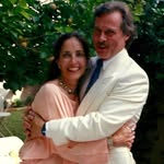 Barbara Goodwin - @bamg1943 - Instagram