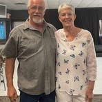 Barbara Goodwin - Facebook