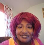 Barbara Goodwin - Facebook