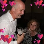 Barbara Goodwin - @barbara.goodwin.13 - Instagram