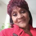 Barbara Goodwin - @barbaragoodwin107 - Instagram