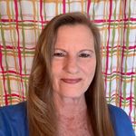 Barbara Goodwin - @barbaragoodwin278 - Instagram