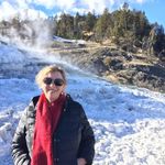 Barbara Goodwin - @barbara.goodwin.3760 - Instagram