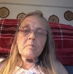 Barbara Goodwin - Facebook