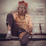 Barbara Goodwin - @barbaragoodwin5249 - Instagram