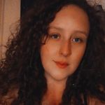 Barbara Goodwin - @sleepypangirl - Instagram