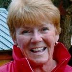 Barbara Goodwin - @barbaragoodwin9265 - Instagram
