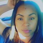 Barbara Goodwin - @k1llab - Instagram