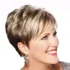 Barbara Goodwin - @barbara.goodwin88 - TikTok