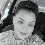 Barbara Goodwin - @bjizznipps - Instagram