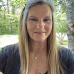 Barbara Goodwin - Facebook