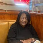 Barbara Goodwin Harrison - @barbaragoodwinharrison - Instagram