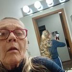 Barbara Lynn Goodwin - @barbaragoodwin901 - Instagram