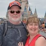 Barbara Willis Goodwin - @bgoodwin12167 - Instagram