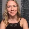 Barbara Winter-Goodwin - @barbara.wintergoo - TikTok