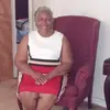 barbaragoodwin141 - @barbaragoodwin141 - TikTok