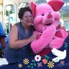 barbaragoodwin893 - @barbaragoodwin893 - TikTok