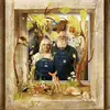 barbaragoodwin91 - @barbaragoodwin91 - TikTok