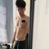 BarbaraGoodwinSGb9th - @barbaragoodwinsgb - TikTok