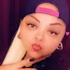 Bjay - @barbara21bjaygoodwin8169 - TikTok