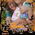 Barb Gorby - Facebook