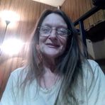 Barb Gorby - Facebook